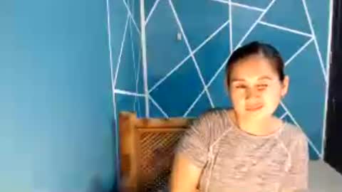 Snapshot of miss_shasha14 chatting on 07/13/26, 10:29 miss_shasha14 online show from 07/13/26, 10:29