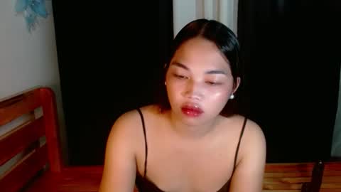 Snapshot of miss_sheimy chatting on 09/25/25, 12:58 miss_sheimy online show from 09/25/25, 12:58