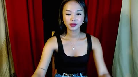 shina online show from 02/06/25, 09:32