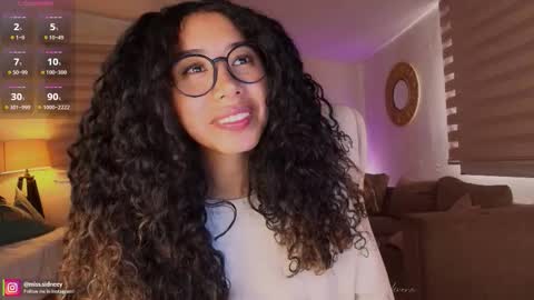 Amy Olivera online show from 03/04/26, 12:33