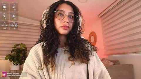 Amy Olivera online show from 04/13/26, 11:59