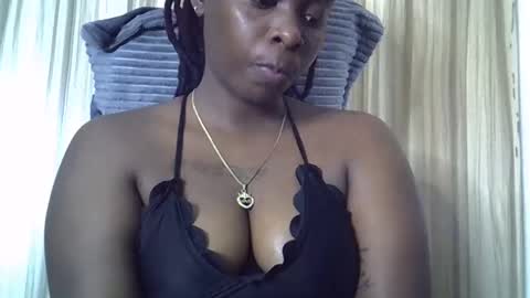 Miss  online show from 10/17/25, 08:06