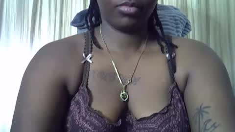 Miss  online show from 10/21/25, 06:47