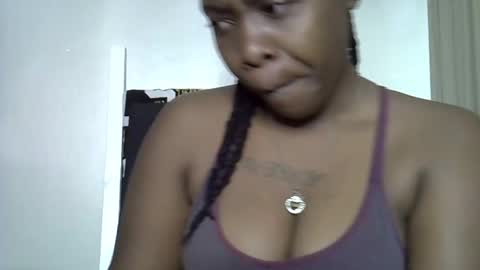 Miss  online show from 11/13/25, 11:53