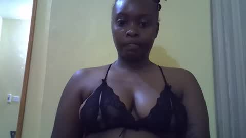 Miss  online show from 01/13/26, 06:40