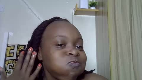 Miss  online show from 04/23/26, 11:29