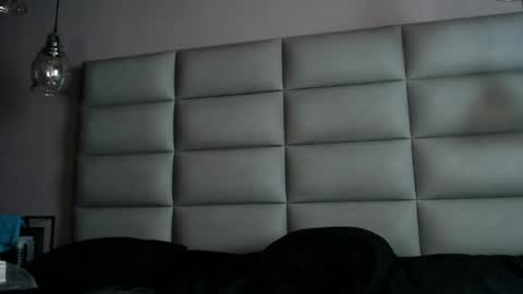 sofi online show from 05/15/26, 01:40