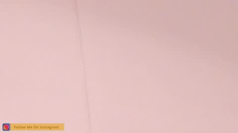 Snapshot of miss_sofiaa_ chatting on 01/10/25, 11:33 Sofia Castro online show from 01/10/25, 11:33