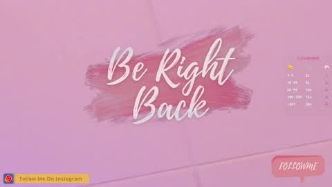 Snapshot of miss_sofiaa_ chatting on 01/11/25, 11:34 Sofia Castro online show from 01/11/25, 11:34