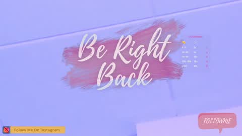 Snapshot of miss_sofiaa_ chatting on 01/14/25, 11:53 Sofia Castro online show from 01/14/25, 11:53