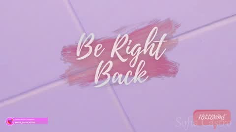 Snapshot of miss_sofiaa_ chatting on 02/07/25, 11:34 Sofia Castro online show from 02/07/25, 11:34