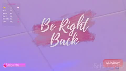 Snapshot of miss_sofiaa_ chatting on 02/12/25, 11:40 Sofia Castro online show from 02/12/25, 11:40