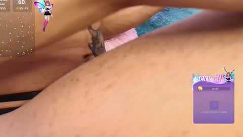 miss_sophia21 online show from 02/12/26, 04:07