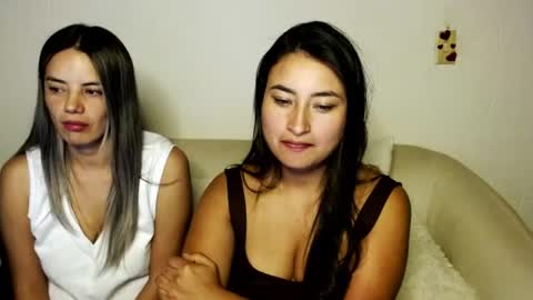 Snapshot of miss_sophiiee chatting on 07/22/26, 03:09 Sophie online show from 07/22/26, 03:09