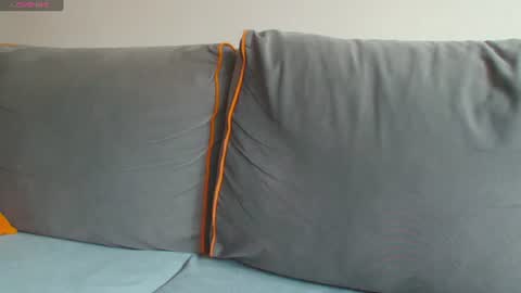 Snapshot of miss_sophy_ chatting on 06/30/26, 08:26 Sophy online show from 06/30/26, 08:26