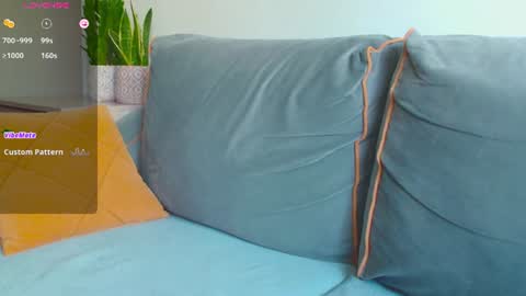 Snapshot of miss_sophy_ chatting on 07/03/26, 11:05 Sophy online show from 07/03/26, 11:05