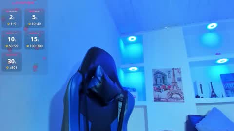 Snapshot of miss_sparkle666 chatting on 09/28/25, 05:13 miss_sparkle666 online show from 09/28/25, 05:13