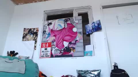 Kortana 2.0 dont forget thumbs up and follow me on twitter online show from 10/18/25, 04:19