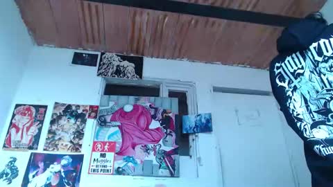 Kortana 2.0 dont forget thumbs up and follow me on twitter online show from 12/22/25, 06:16