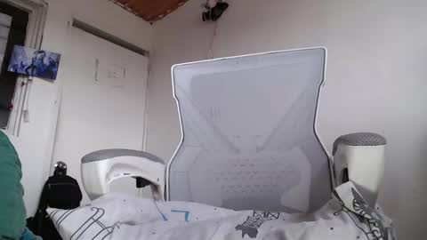 Kortana 2.0 dont forget thumbs up and follow me on twitter online show from 01/12/26, 04:56