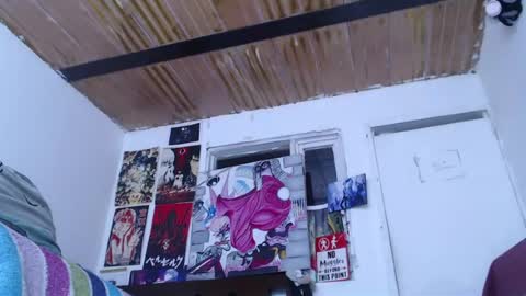 Snapshot of miss_spy chatting on 07/08/26, 06:23 Kortana 2.0 dont forget thumbs up and follow me on twitter online show from 07/08/26, 06:23