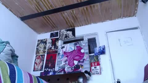 Snapshot of miss_spy chatting on 07/16/26, 06:14 Kortana 2.0 dont forget thumbs up and follow me on twitter online show from 07/16/26, 06:14