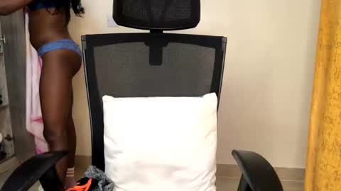 BELLAH online show from 03/24/26, 01:43