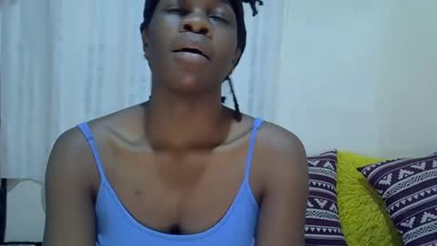 jasmine online show from 12/23/24, 10:42