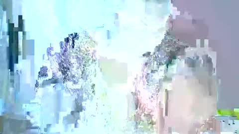 jasmine online show from 01/21/25, 07:04