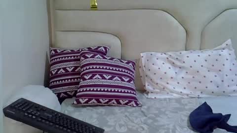 jasmine online show from 11/27/25, 03:19