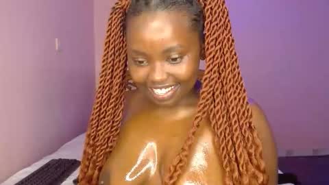 Stacey online show from 10/20/25, 09:26