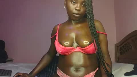 Stacey online show from 02/13/26, 09:16