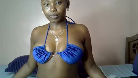 Stacey online show from 03/17/26, 09:12