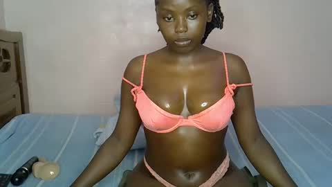 Stacey online show from 04/17/26, 12:19