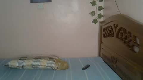Snapshot of miss_staceyy chatting on 05/22/26, 10:54 Stacey online show from 05/22/26, 10:54