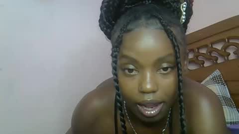Snapshot of miss_staceyy chatting on 05/29/26, 01:42 Stacey online show from 05/29/26, 01:42