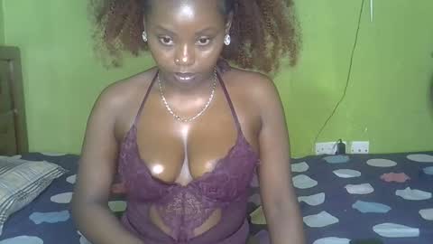 Snapshot of miss_staceyy chatting on 06/02/26, 08:44 Stacey online show from 06/02/26, 08:44