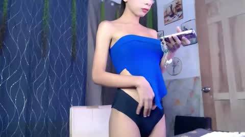 IM SUGAR online show from 04/21/26, 10:56