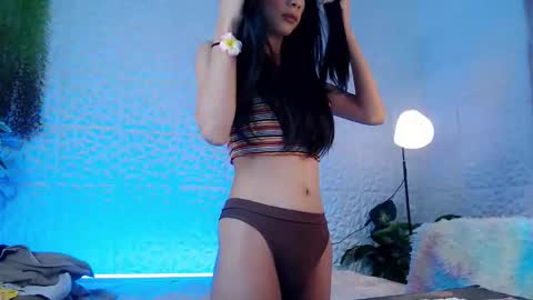Snapshot of miss_sugar20 chatting on 05/05/26, 11:02 IM SUGAR online show from 05/05/26, 11:02