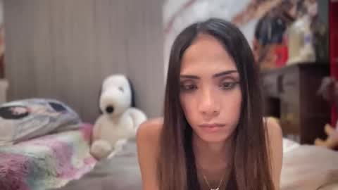 Snapshot of miss_sugar20 chatting on 05/12/26, 01:41 IM SUGAR online show from 05/12/26, 01:41