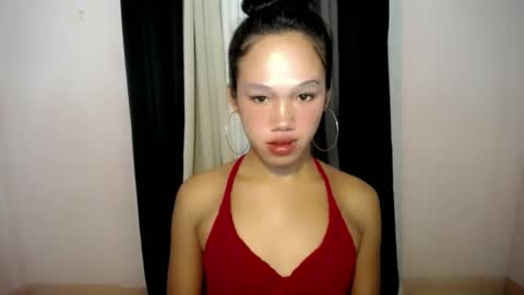 summer online show from 04/19/26, 01:05