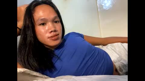 summer online show from 04/19/26, 01:54