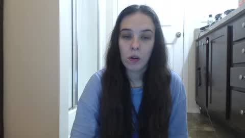 Snapshot of miss_sunshine01 chatting on 12/10/24, 02:16 Bella online show from 12/10/24, 02:16