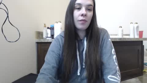 Snapshot of miss_sunshine01 chatting on 01/25/25, 01:21 Bella online show from 01/25/25, 01:21