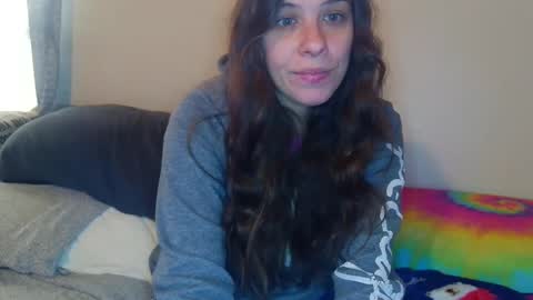 Snapshot of miss_sunshine01 chatting on 10/06/25, 02:36 Bella online show from 10/06/25, 02:36