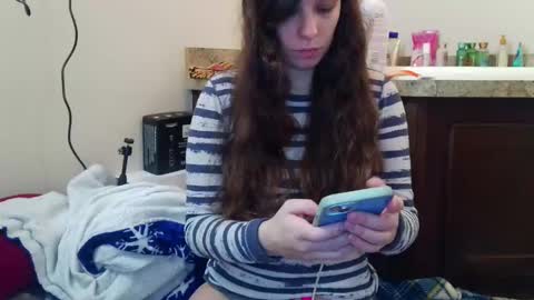 Bella online show from 11/01/25, 05:26