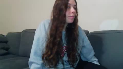 Bella online show from 03/19/26, 02:54