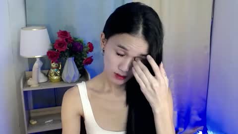 Snapshot of miss_sunshinex chatting on 01/31/25, 09:37 Shine online show from 01/31/25, 09:37