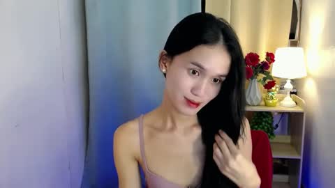 Snapshot of miss_sunshinex chatting on 02/15/25, 09:49 Shine online show from 02/15/25, 09:49