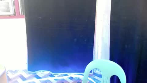 Snapshot of miss_sunshinex chatting on 11/28/25, 03:14 Shine online show from 11/28/25, 03:14